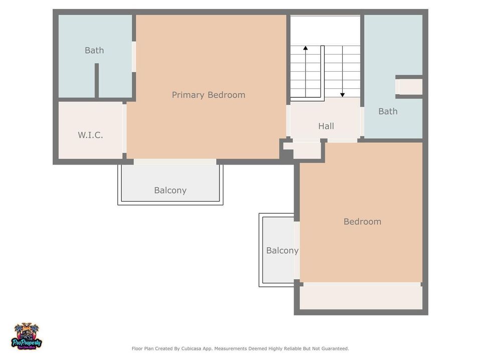 30_2nd_floor_622_6th_way_west_palm_beach