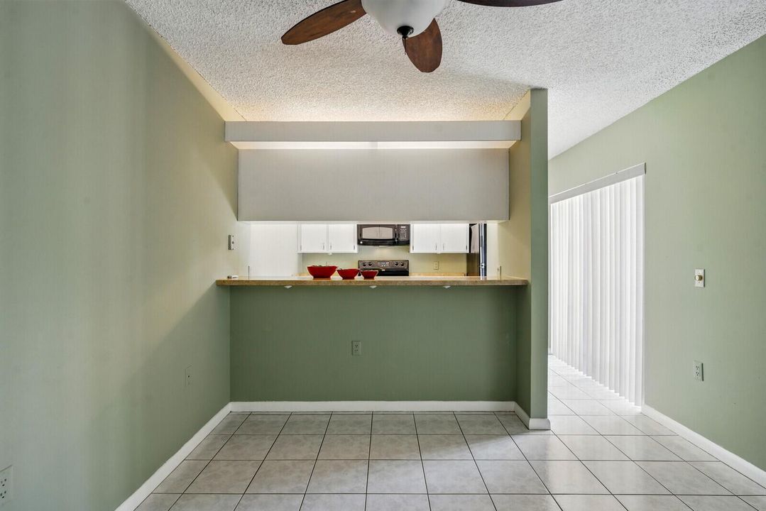 09_ProPropertyREMcom__622_6th_Way__Final
