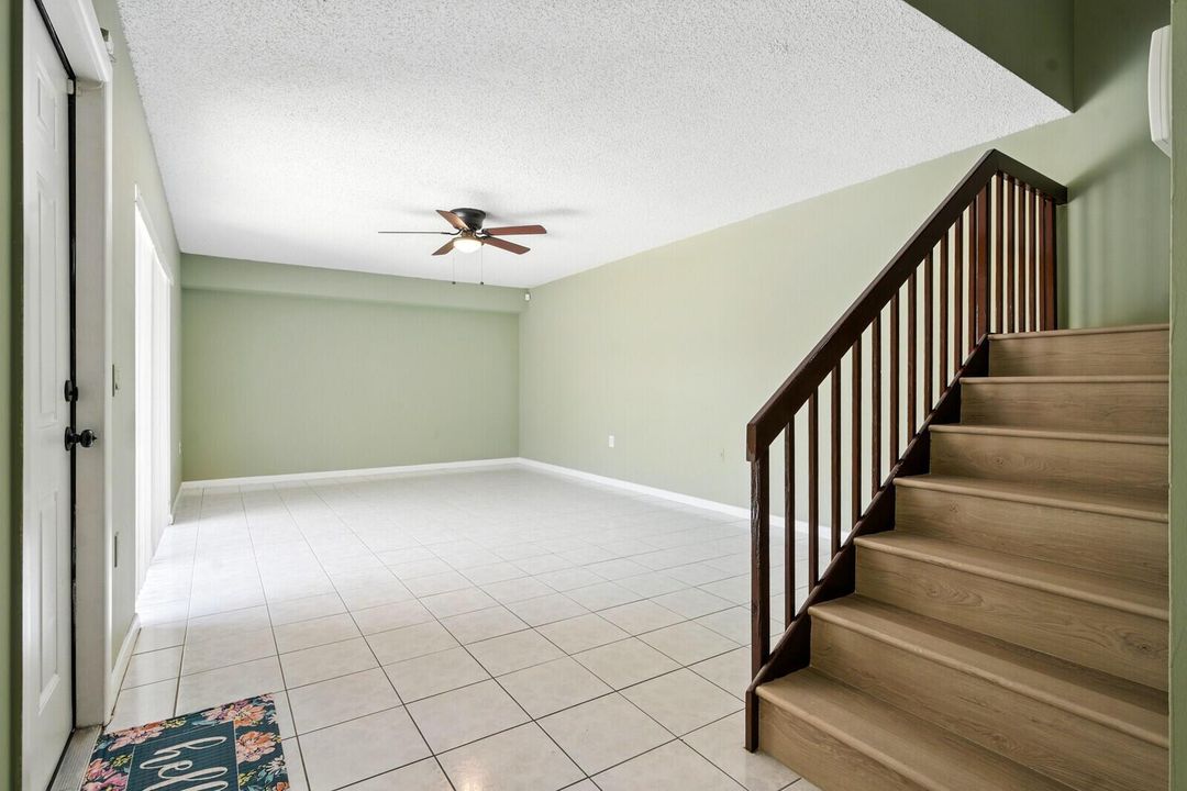 05_ProPropertyREMcom__622_6th_Way__Final