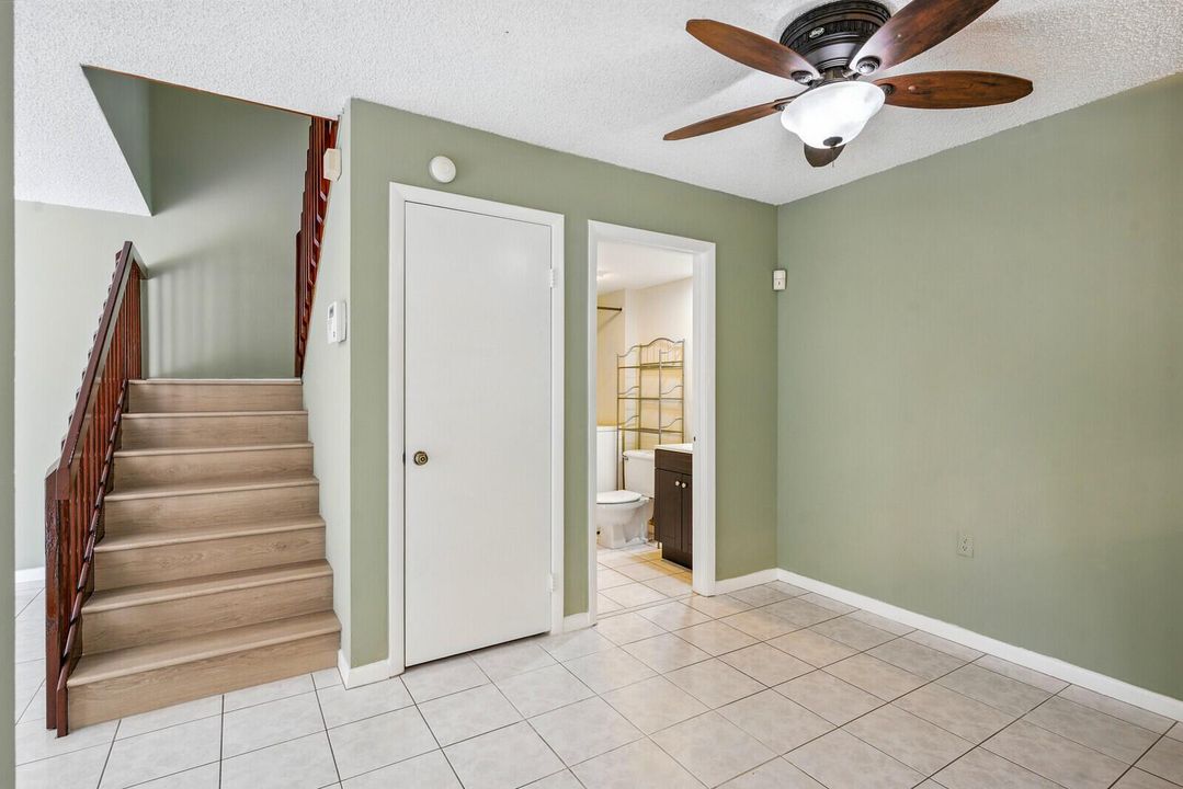 13_ProPropertyREMcom__622_6th_Way__Final