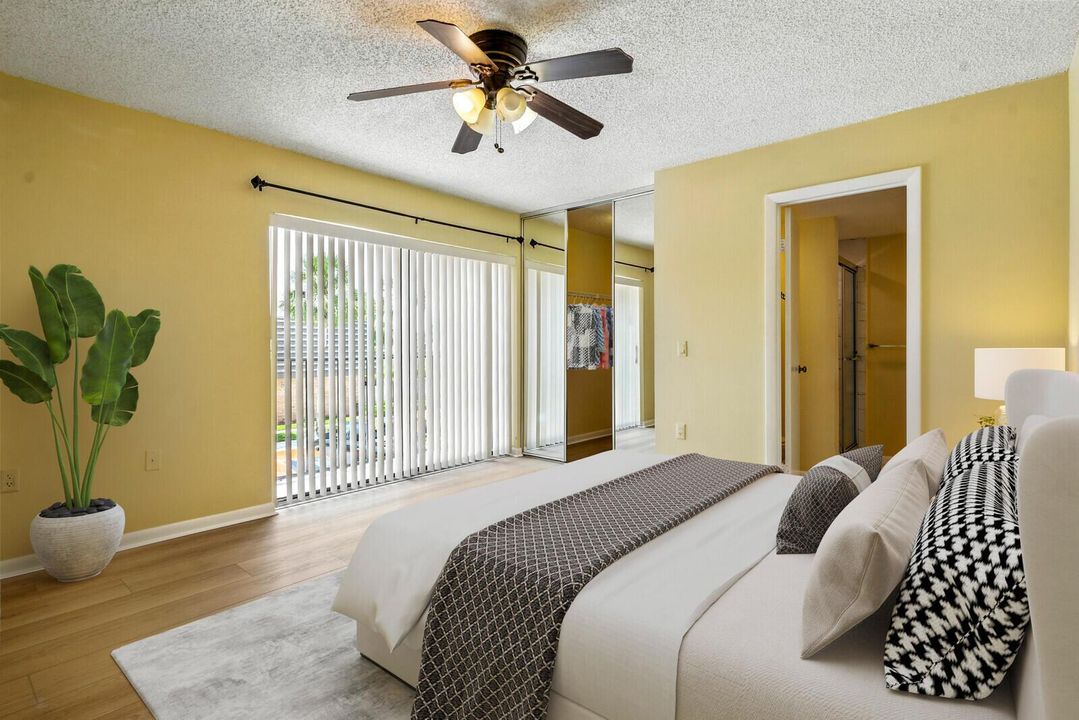 26_ProPropertyREMcom__622_6th_Way__VS4_m