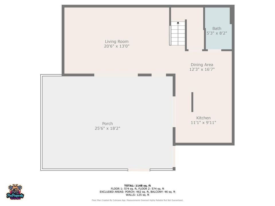 26_1st_floor_622_6th_way_west_palm_beach