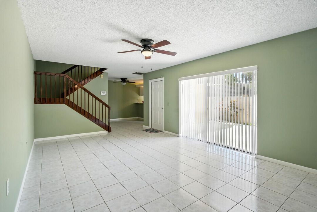 06_ProPropertyREMcom__622_6th_Way__Final