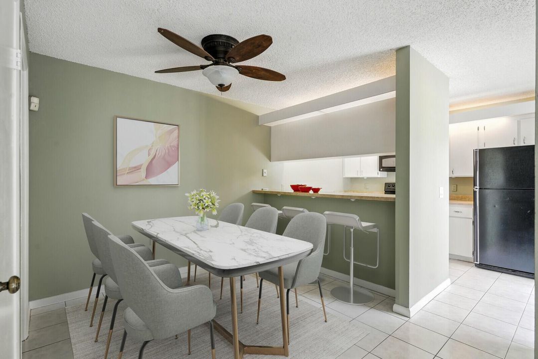 11_ProPropertyREMcom__622_6th_Way__VS2_m