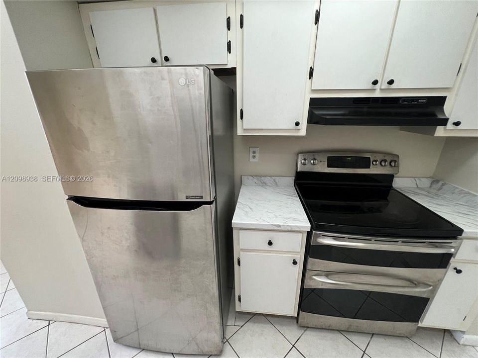 En Renta: $2,100 (2 camas, 2 baños, 1120 Pies cuadrados)