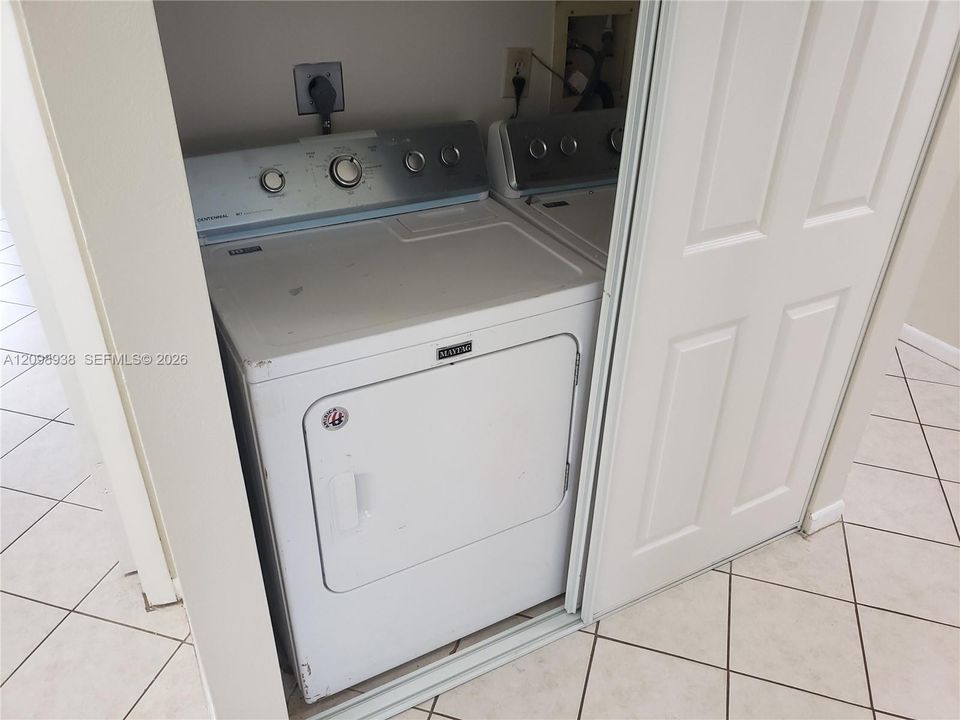 En Renta: $2,100 (2 camas, 2 baños, 1120 Pies cuadrados)