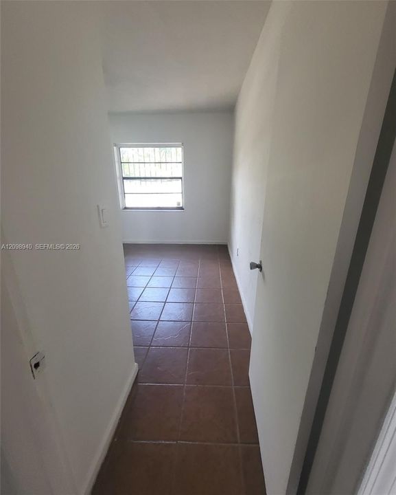 For Sale: $650,000 (4 beds, 2 baths, 1802 Square Feet)