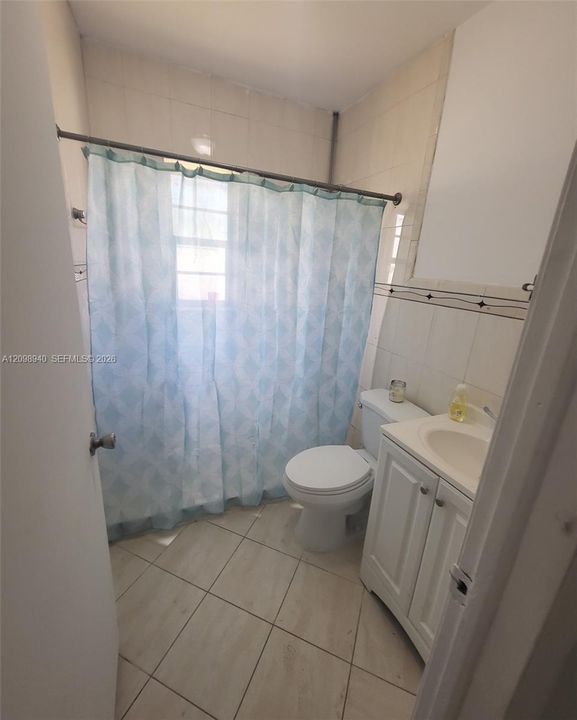 For Sale: $650,000 (4 beds, 2 baths, 1802 Square Feet)