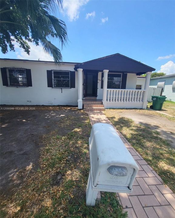 For Sale: $650,000 (4 beds, 2 baths, 1802 Square Feet)