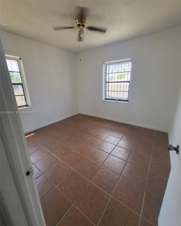 For Sale: $650,000 (4 beds, 2 baths, 1802 Square Feet)