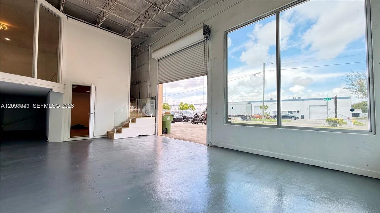 For Rent: $22 (0 beds, 0 baths, 0 Square Feet)
