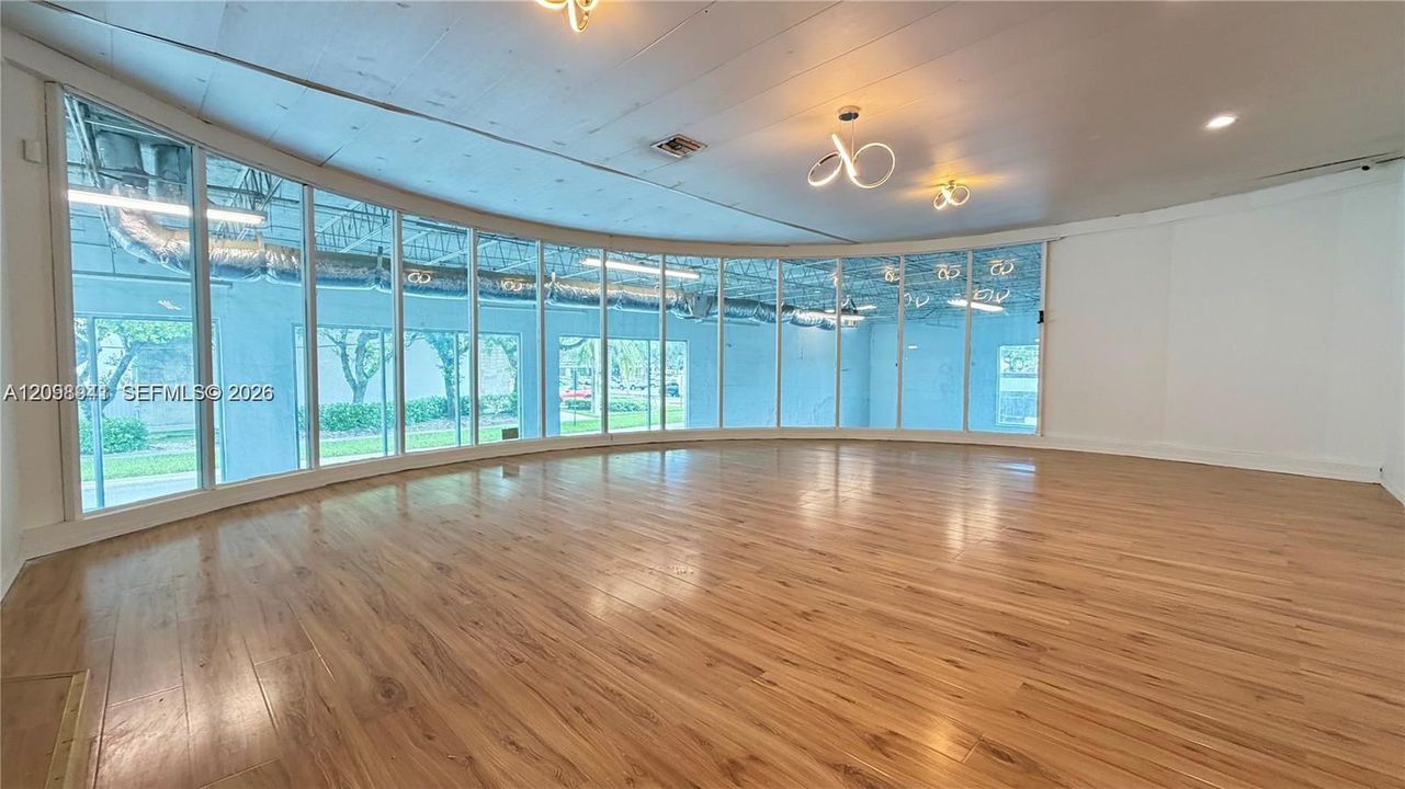 For Rent: $22 (0 beds, 0 baths, 0 Square Feet)