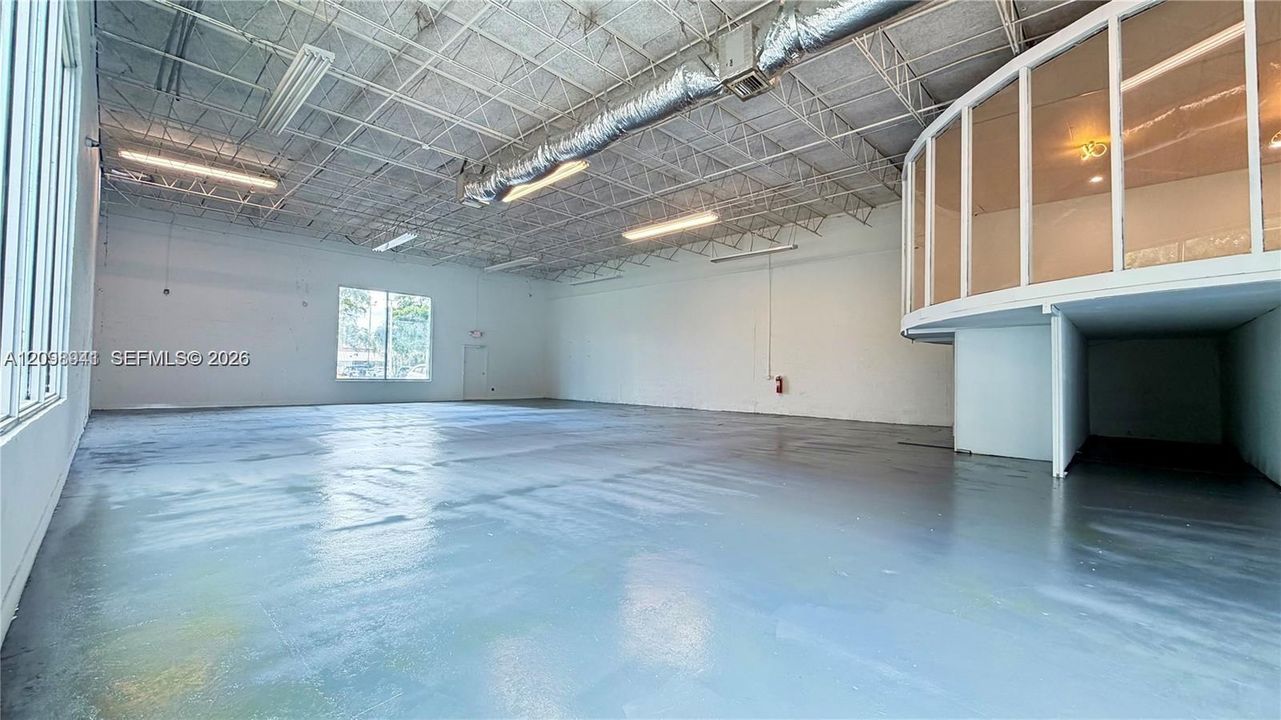 For Rent: $22 (0 beds, 0 baths, 0 Square Feet)