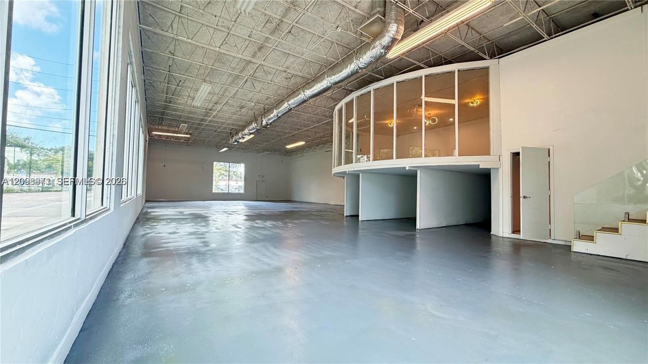 For Rent: $22 (0 beds, 0 baths, 0 Square Feet)