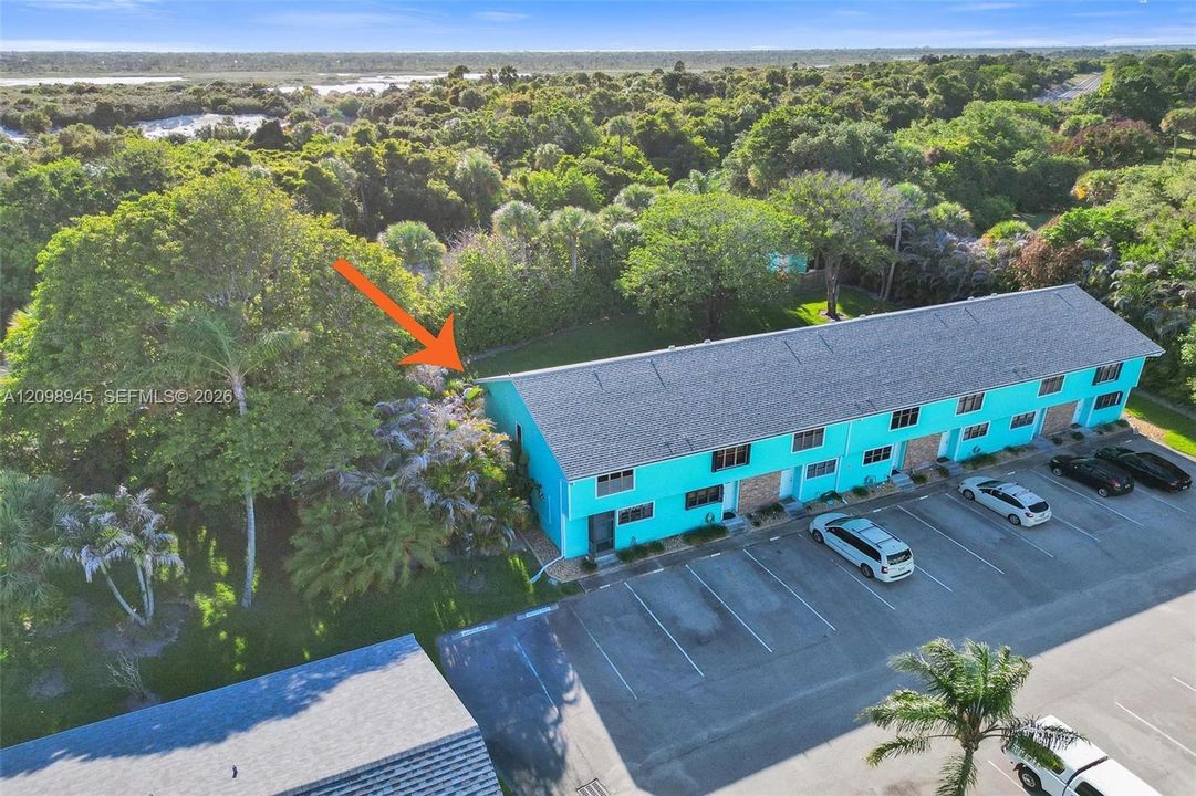 En Venta: $224,444 (2 camas, 2 baños, 1167 Pies cuadrados)