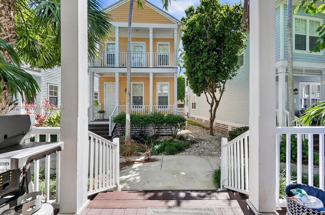 En Venta: $1,700,000 (2 camas, 2 baños, 1170 Pies cuadrados)