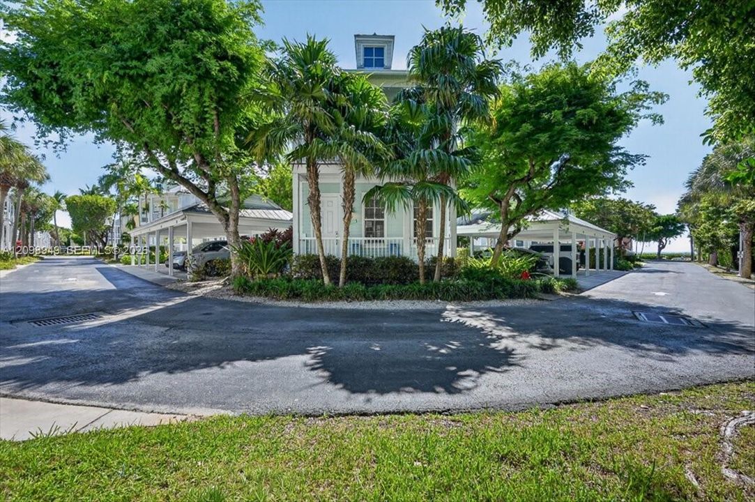 En Venta: $1,700,000 (2 camas, 2 baños, 1170 Pies cuadrados)