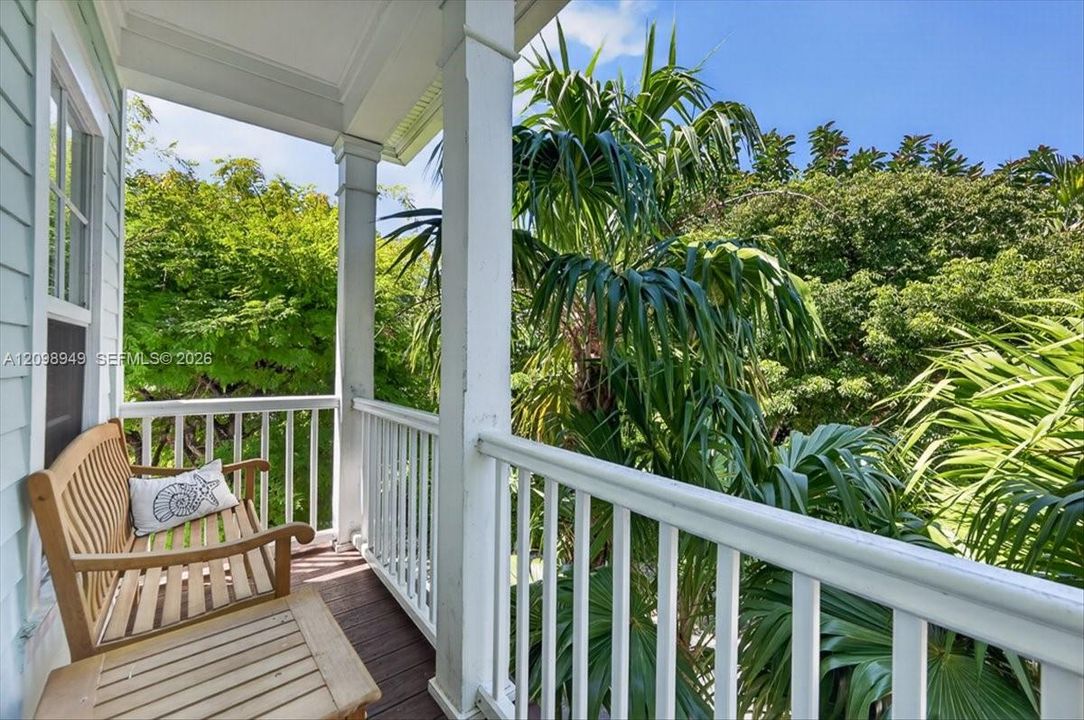 En Venta: $1,700,000 (2 camas, 2 baños, 1170 Pies cuadrados)