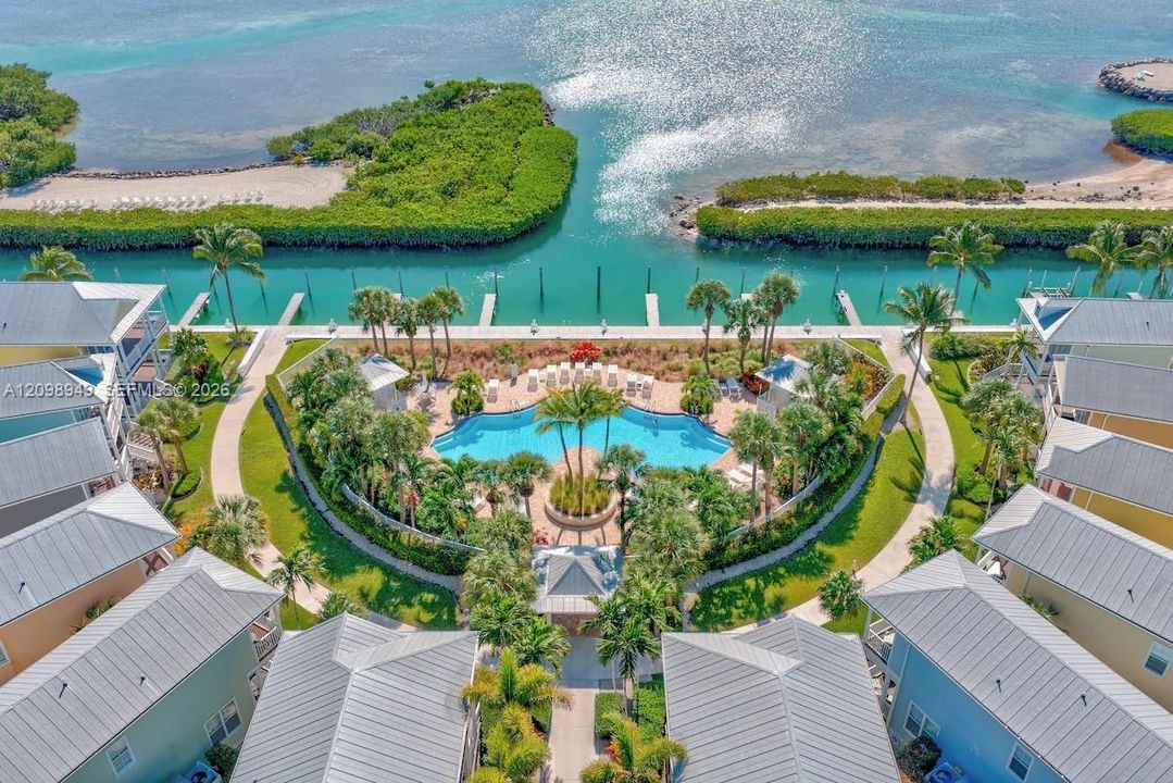En Venta: $1,700,000 (2 camas, 2 baños, 1170 Pies cuadrados)