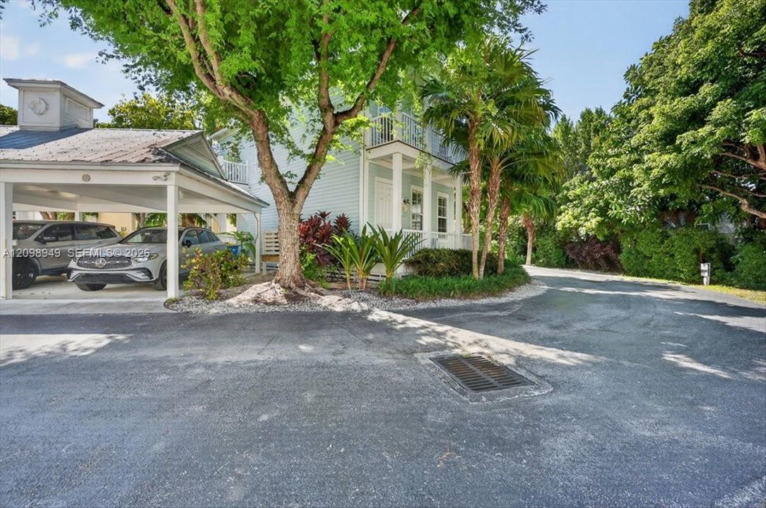 En Venta: $1,700,000 (2 camas, 2 baños, 1170 Pies cuadrados)