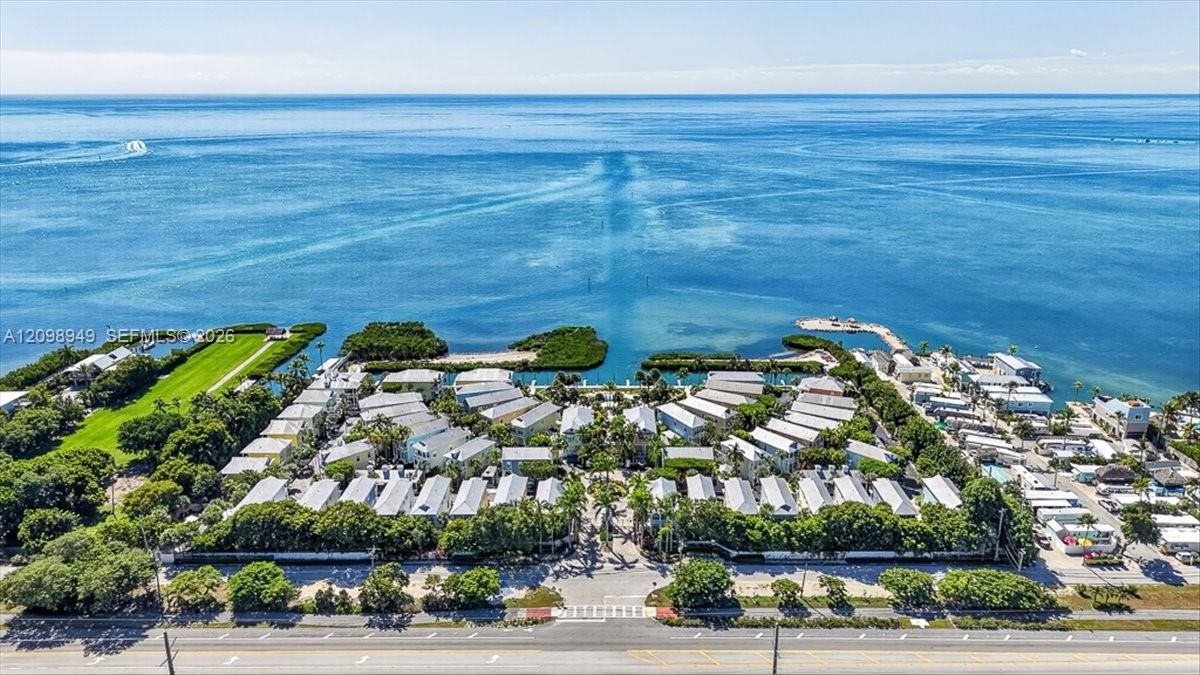 En Venta: $1,700,000 (2 camas, 2 baños, 1170 Pies cuadrados)