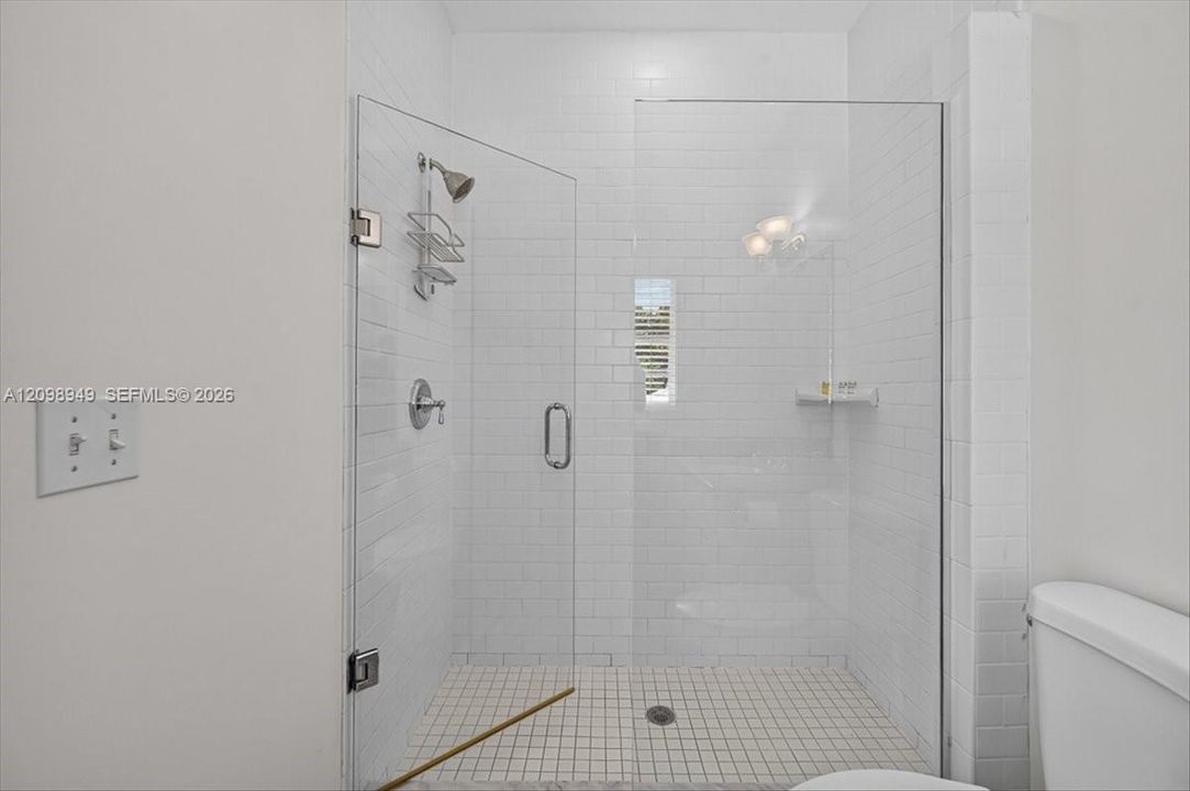 En Venta: $1,700,000 (2 camas, 2 baños, 1170 Pies cuadrados)