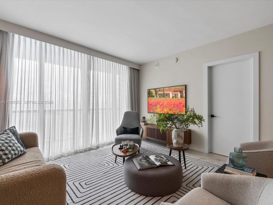 For Rent: $6,500 (2 beds, 2 baths, 1313 Square Feet)