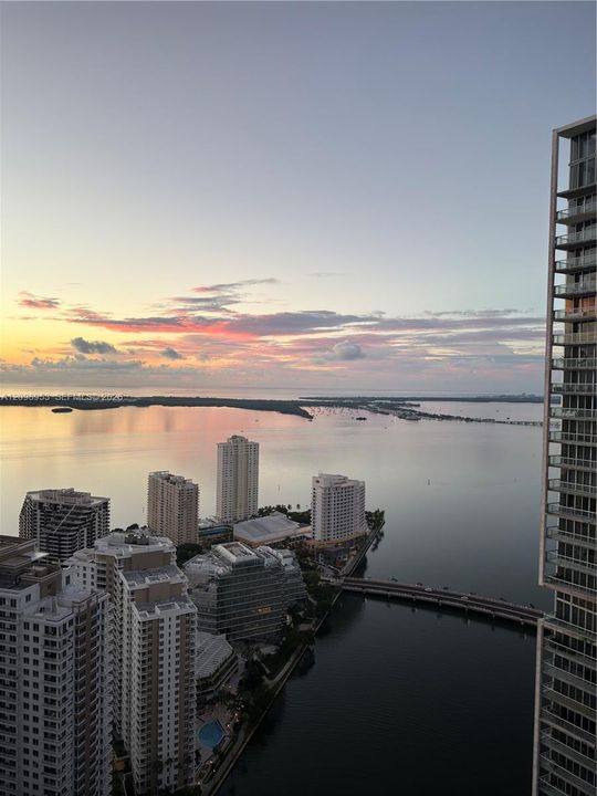 For Rent: $6,500 (2 beds, 2 baths, 1313 Square Feet)