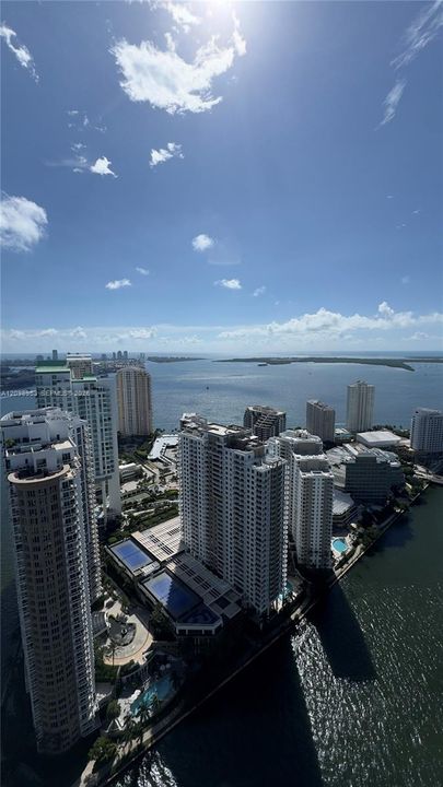 For Rent: $6,500 (2 beds, 2 baths, 1313 Square Feet)