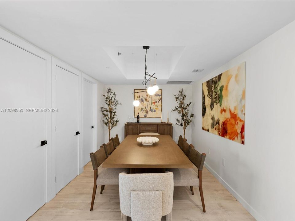 For Rent: $6,500 (2 beds, 2 baths, 1313 Square Feet)