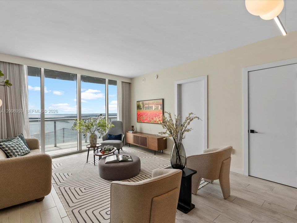 For Rent: $6,500 (2 beds, 2 baths, 1313 Square Feet)