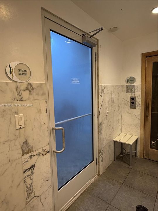 В аренду: $3,100 (1 спален, 1 ванн, 802 Квадратных фут)