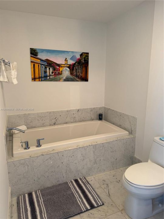 В аренду: $3,100 (1 спален, 1 ванн, 802 Квадратных фут)