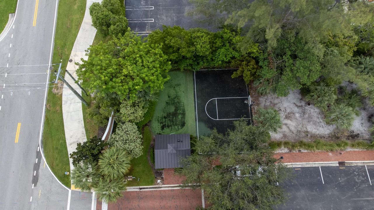 Drone.1059 W Heritage Club.Web (10 of 19