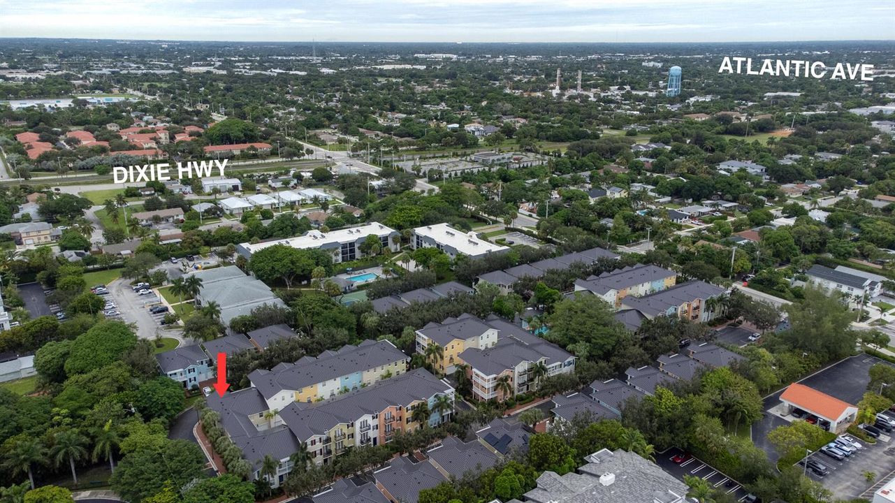 Drone.1059 W Heritage Club.Web (14 of 19