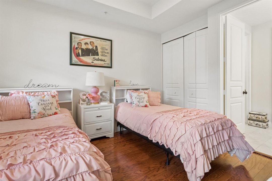 Guest Bedroom 2