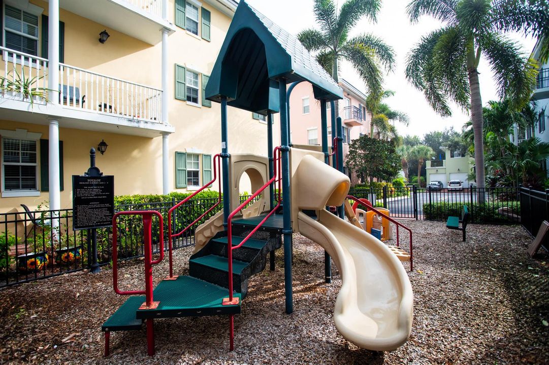 1059 Amenities.Web (4 of 7)