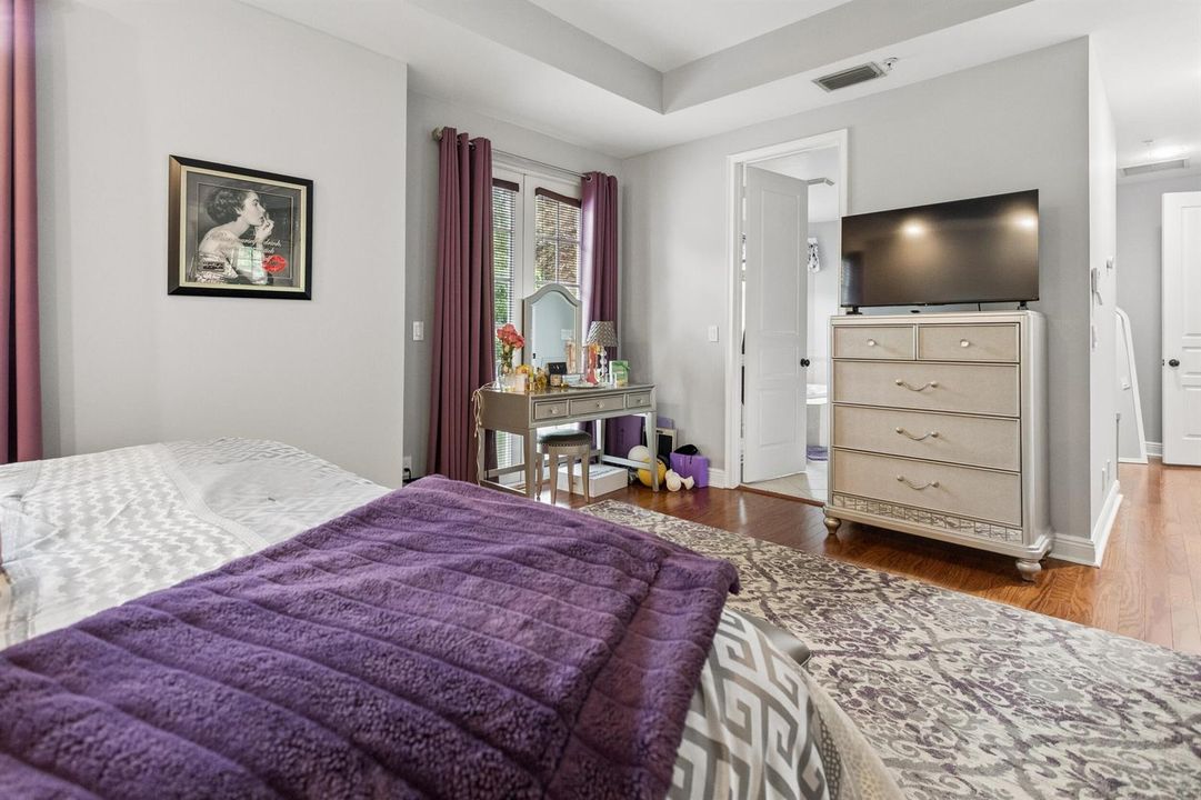 Primary Bedroom 9