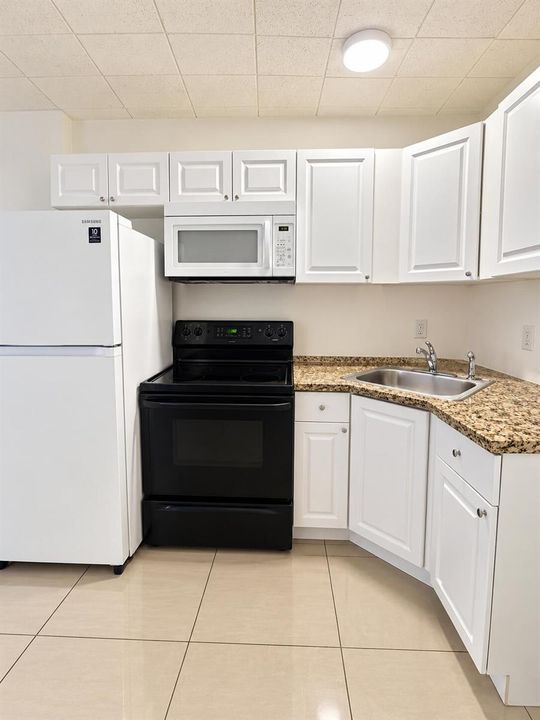 Kitchen1
