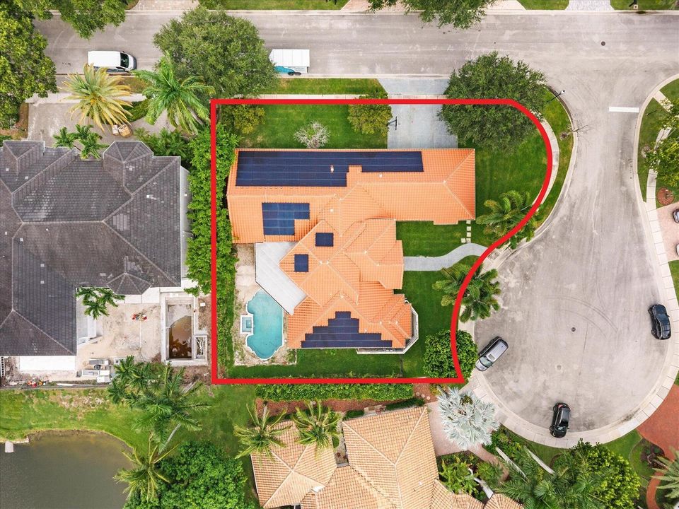 Aerial