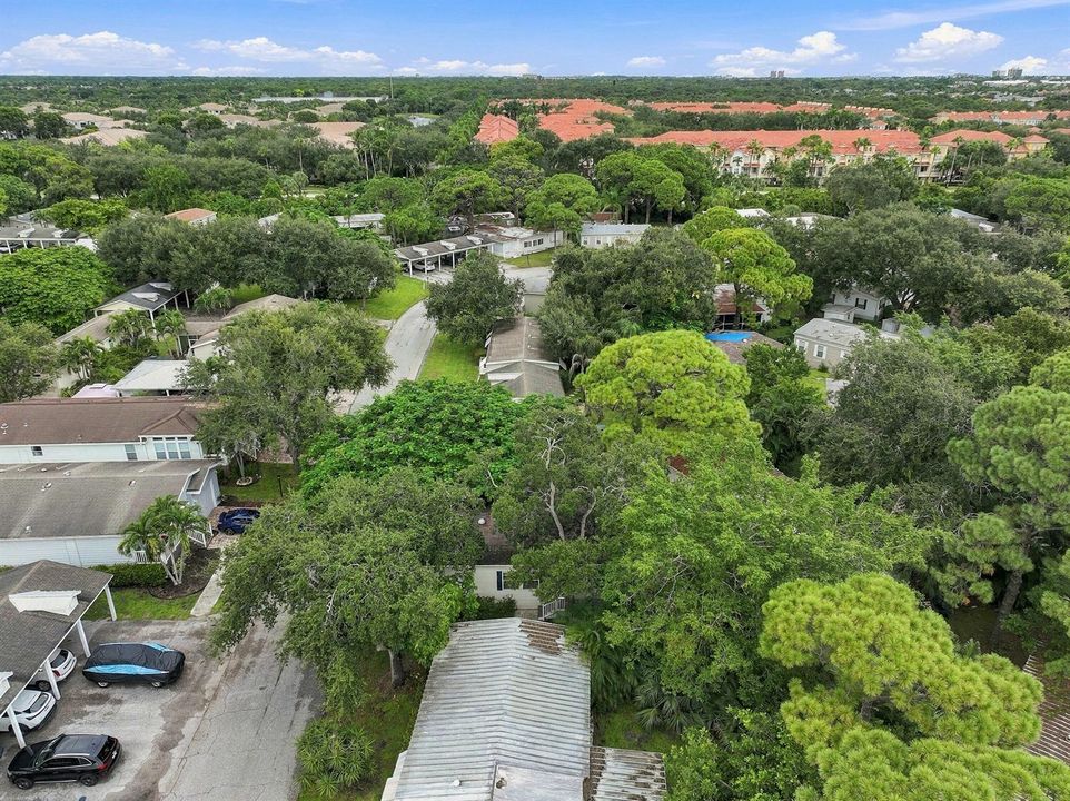 34_dji_0323_4_5_6_7