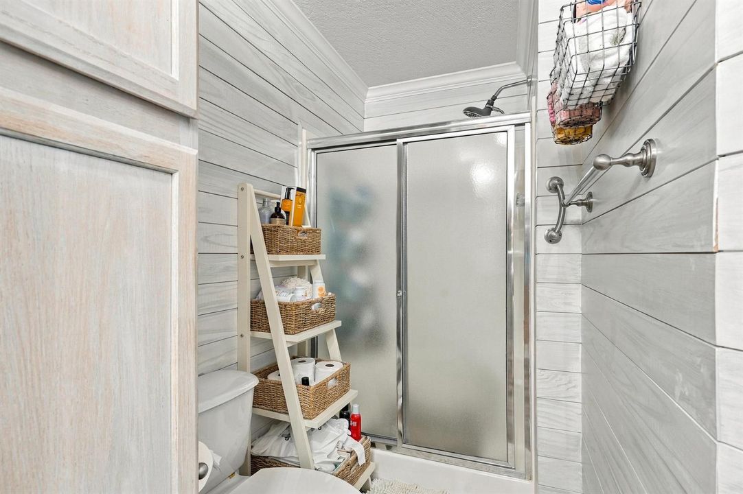 OWNERS BATH