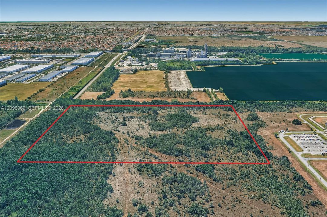 На продажу: $9,900,000 (0 спален, 0 ванн, 0 Квадратных фут)