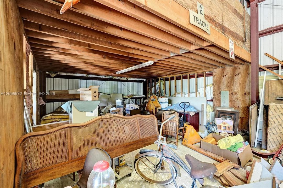 En Venta: $1,355,555 (6 camas, 7 baños, 9845 Pies cuadrados)
