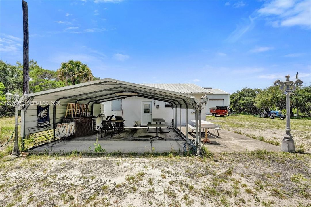 En Venta: $1,355,555 (6 camas, 7 baños, 9845 Pies cuadrados)