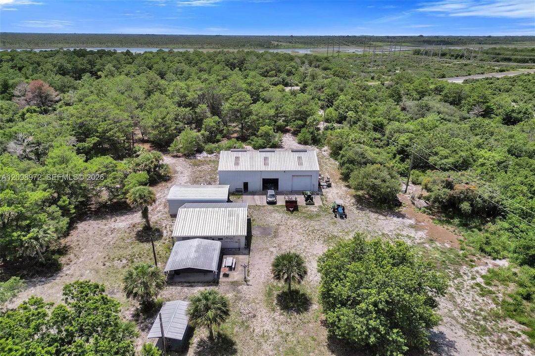 En Venta: $1,355,555 (6 camas, 7 baños, 9845 Pies cuadrados)