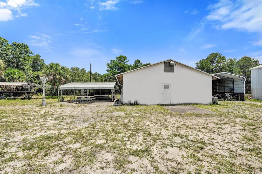 En Venta: $1,355,555 (6 camas, 7 baños, 9845 Pies cuadrados)