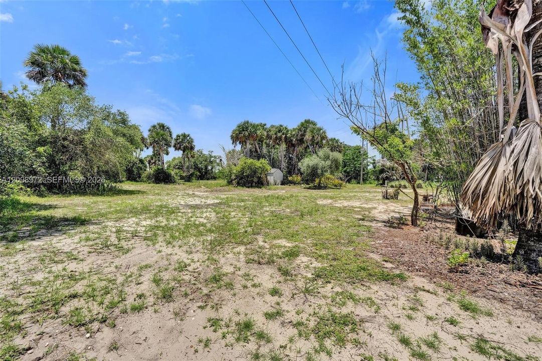 En Venta: $1,355,555 (6 camas, 7 baños, 9845 Pies cuadrados)