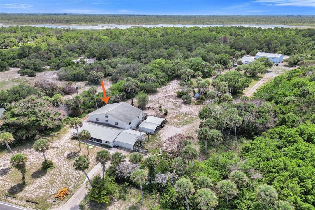 En Venta: $1,355,555 (6 camas, 7 baños, 9845 Pies cuadrados)