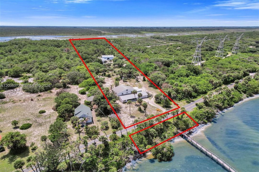 En Venta: $1,355,555 (6 camas, 7 baños, 9845 Pies cuadrados)